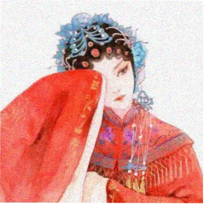 人渣的本愿角色-钟井鸣海