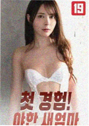 泪之女王 电视剧 2025 金熙元